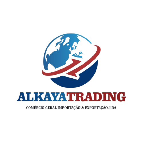 Alkaya Trading